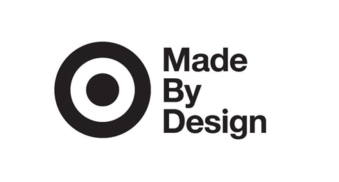 Trademark Made By Design