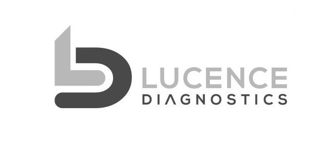 Trademark LUCENCE DIAGNOSTICS