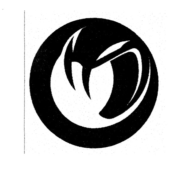 Trademark LOGO-SERPENT