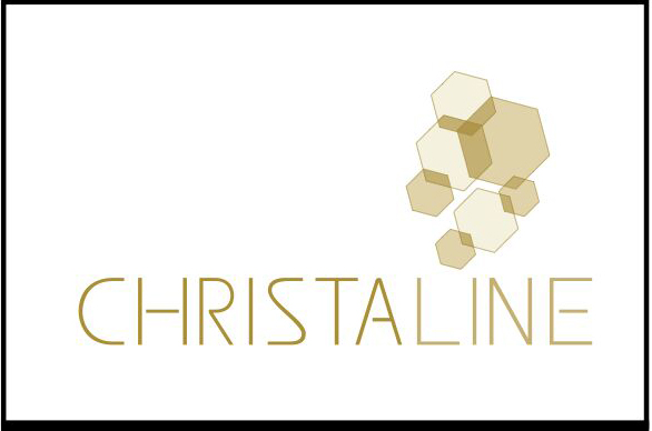 Trademark CHRISTALINE