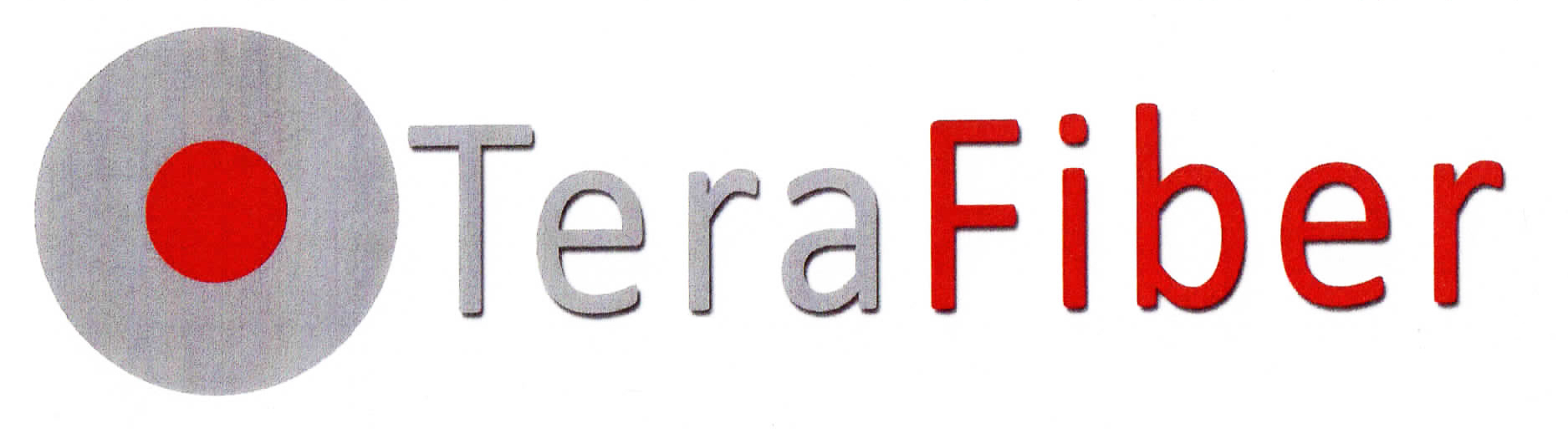 Trademark TERAFIBER