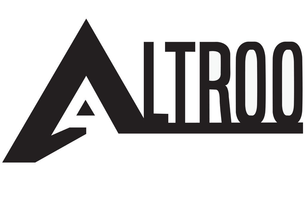 Trademark ALTROO