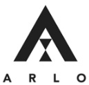 Trademark ARLO & Logo