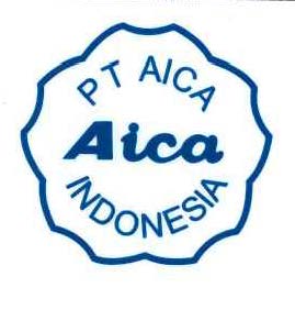 Trademark Aica