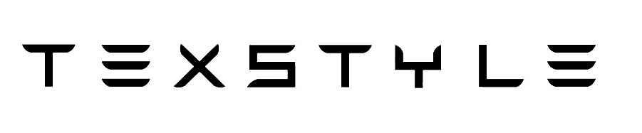 Trademark TEXSTYLE