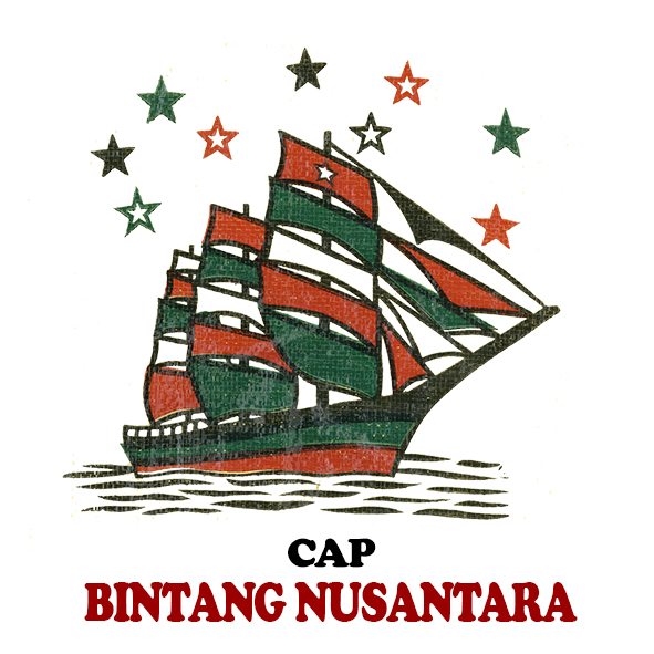 Trademark BINTANG NUSANTARA