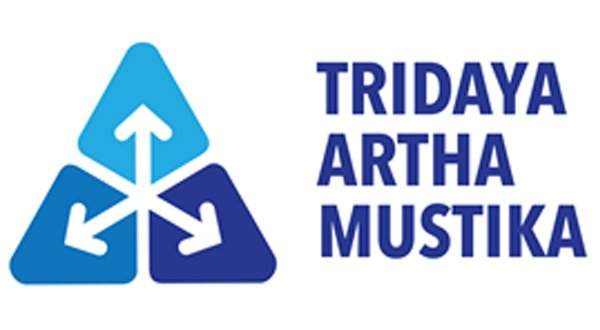 Trademark TRIDAYA ARTHA MUSTIKA