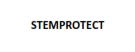 Trademark STEMPROTECT