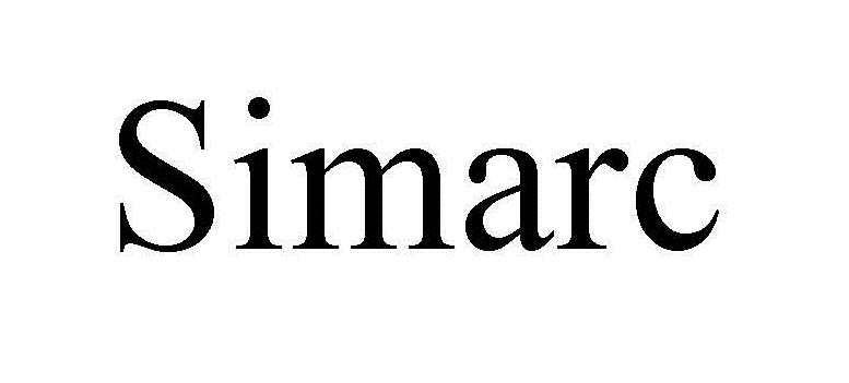 Trademark Simarc