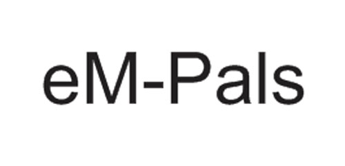 Trademark eM-Pals