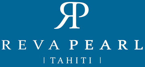 Trademark REVAPEARL TAHITI