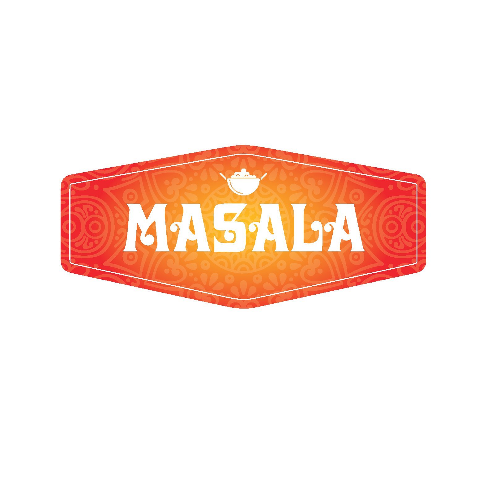 Trademark MASALA