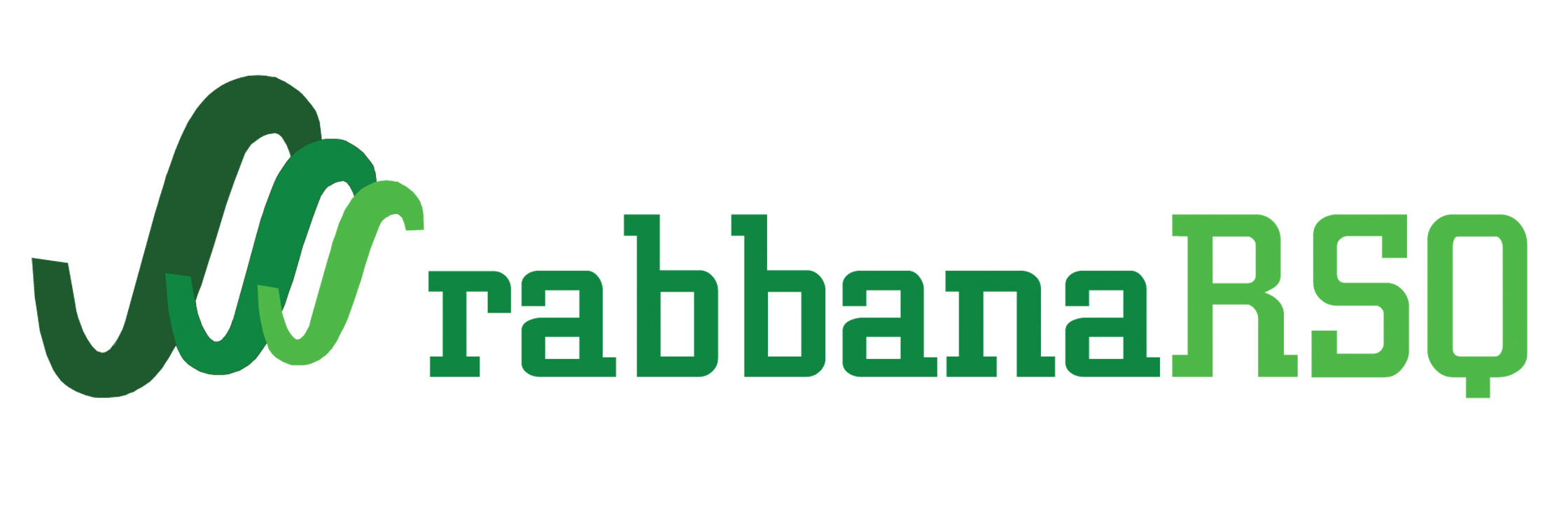 Trademark RABBANARSQ