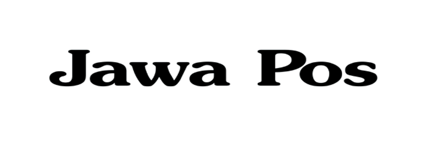 Trademark JAWA POS