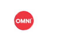 Trademark OMNI