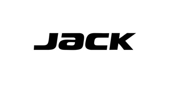 Trademark JACK