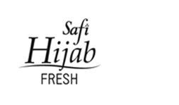 Trademark Safi Hijab FRESH