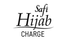 Trademark Safi Hijab CHARGE