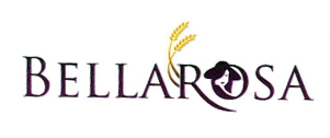 Trademark BELLAROSA