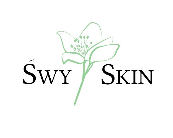 Trademark SWY SKIN