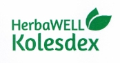 Trademark HerbaWELL Kolesdex