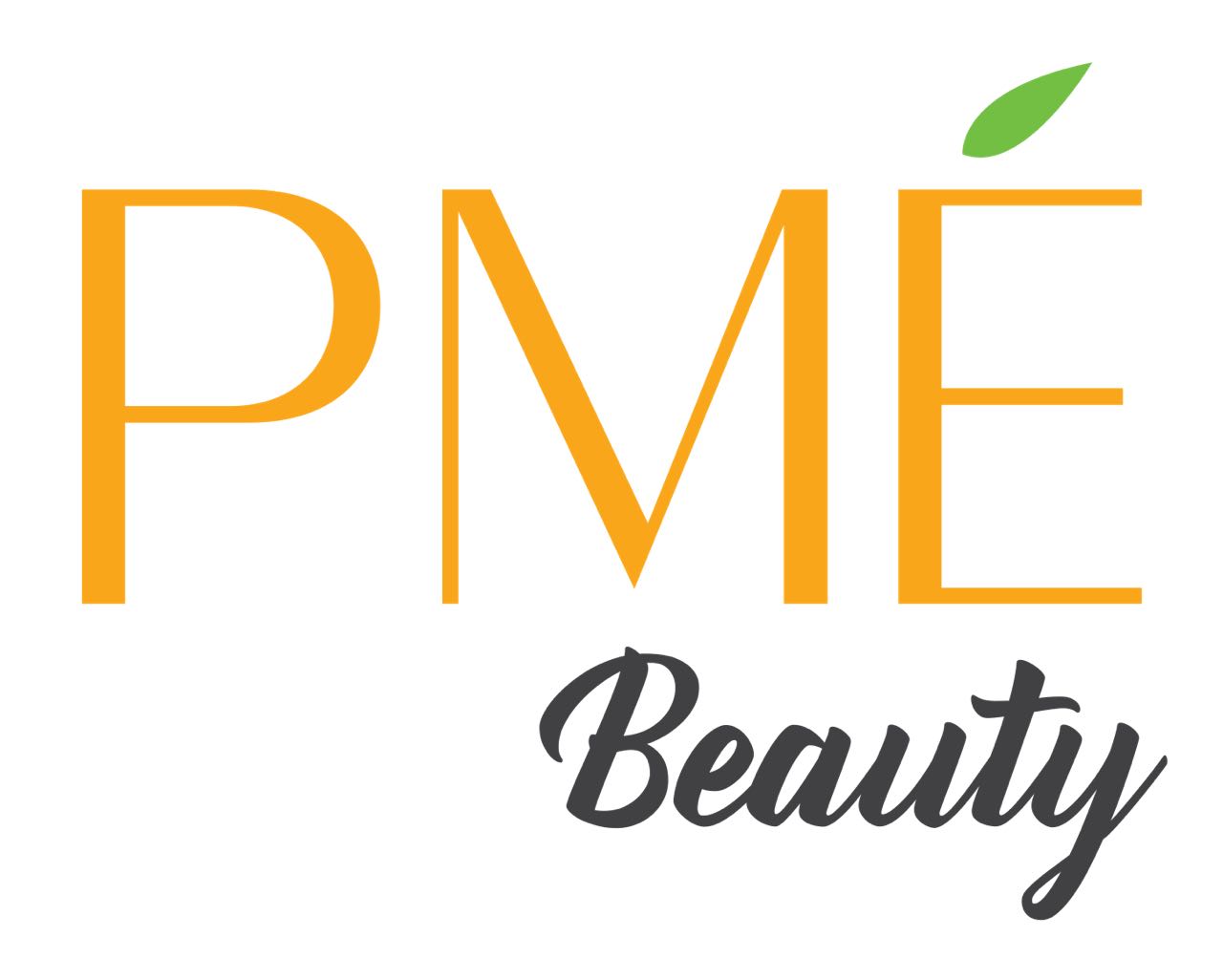 Trademark PME BEAUTY