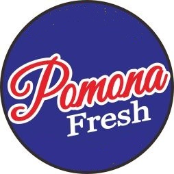 Trademark POMONA FRESH