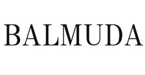 Trademark BALMUDA