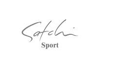 Trademark Satchi Sport