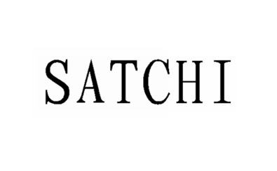 Trademark SATCHI