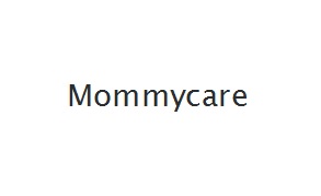 Trademark Mommycare