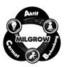 Trademark MILGROW