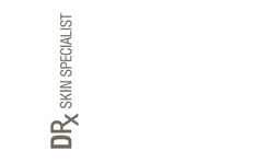 Trademark DRx SKIN SPECIALIST