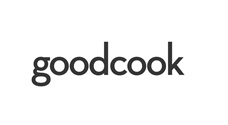 Trademark goodcook