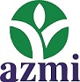 Trademark AZMI