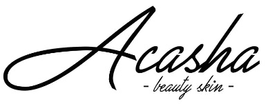 Trademark Acasha -beauty skin-