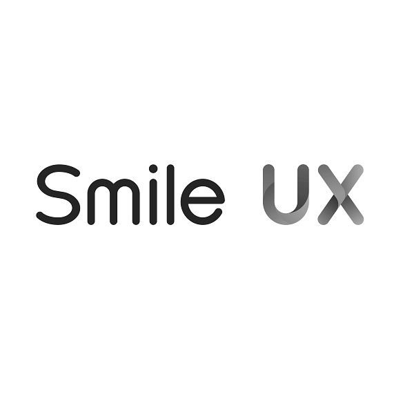 Trademark SMILE UX