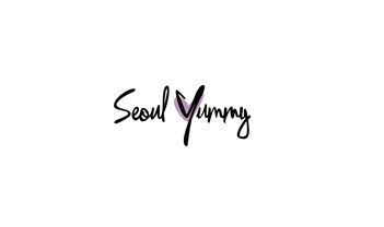 Trademark SEOUL YUMMY