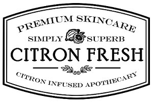 Trademark CITRON FRESH