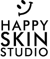 Trademark HAPPY SKIN STUDIO