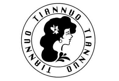 Trademark TIANNUO & Logo