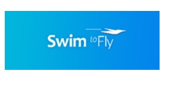 Trademark Swim to Fly