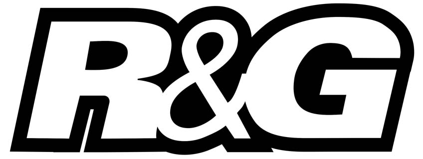 Trademark R&G