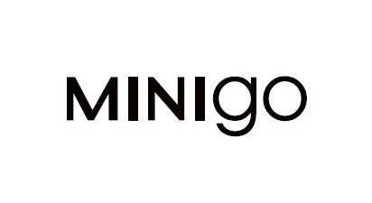 Trademark MINIGO