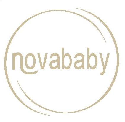 Trademark NOVABABY