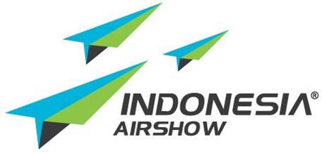 Trademark INDONESIA AIRSHOW