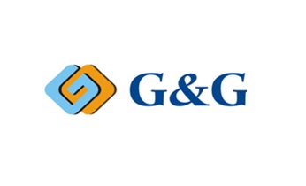 Trademark G & G