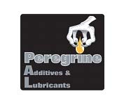 Trademark Peregrine Additives & Lubricants