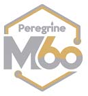 Trademark Peregrine M60