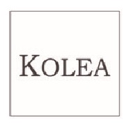 Trademark KOLEA